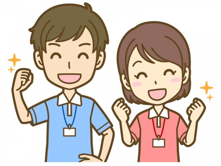 グループホーム 野楽里