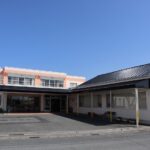 特別養護老人ホーム掛川福祉ノ郷｜掛川市掛川市上西郷７９２１－１の介護付き有料老人ホームの写真