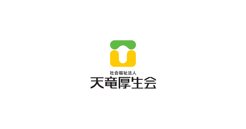 特別養護老人ホーム　さやの家
