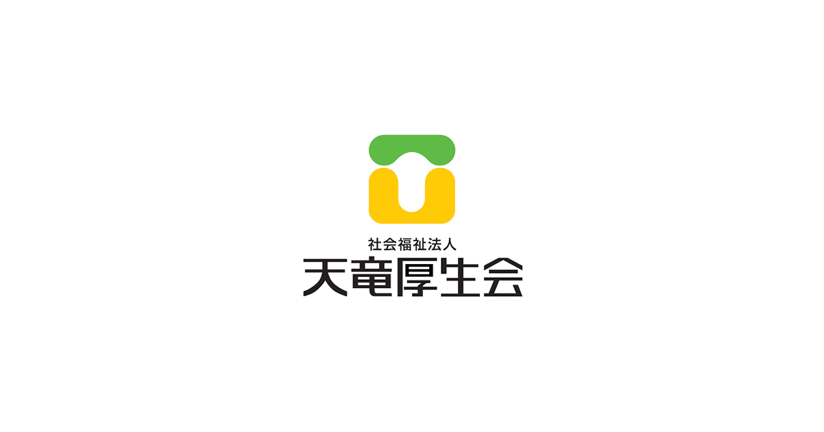 特別養護老人ホーム　さやの家