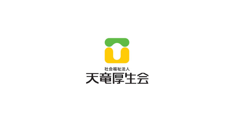 特別養護老人ホーム　さやの家