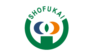 グループホーム　松ぼっくり