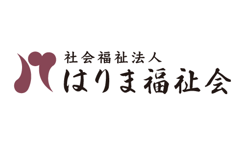 せいりょう園グループホーム