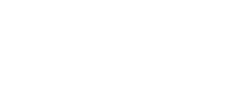 特別養護老人ホーム鶴林園