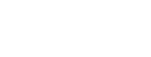 特別養護老人ホーム鶴林園