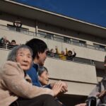 特別養護老人ホーム　鹿児の郷｜加古川市加古川市平荘町山角１０３８－４の介護付き有料老人ホームの写真