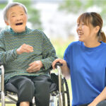 特別養護老人ホーム　まつかぜの郷｜加古川市兵庫県加古川市別府町新野辺５７４番88の介護付き有料老人ホームの写真