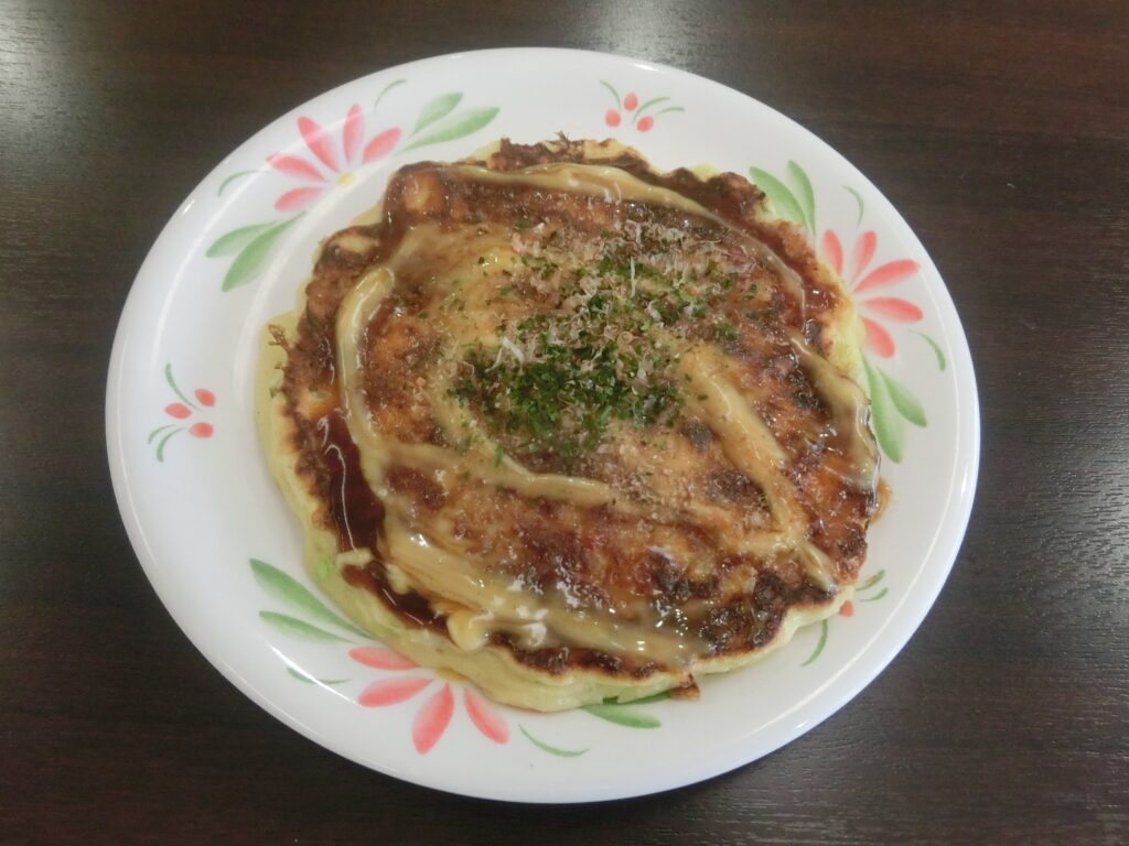 特別養護老人ホーム佰楽苑