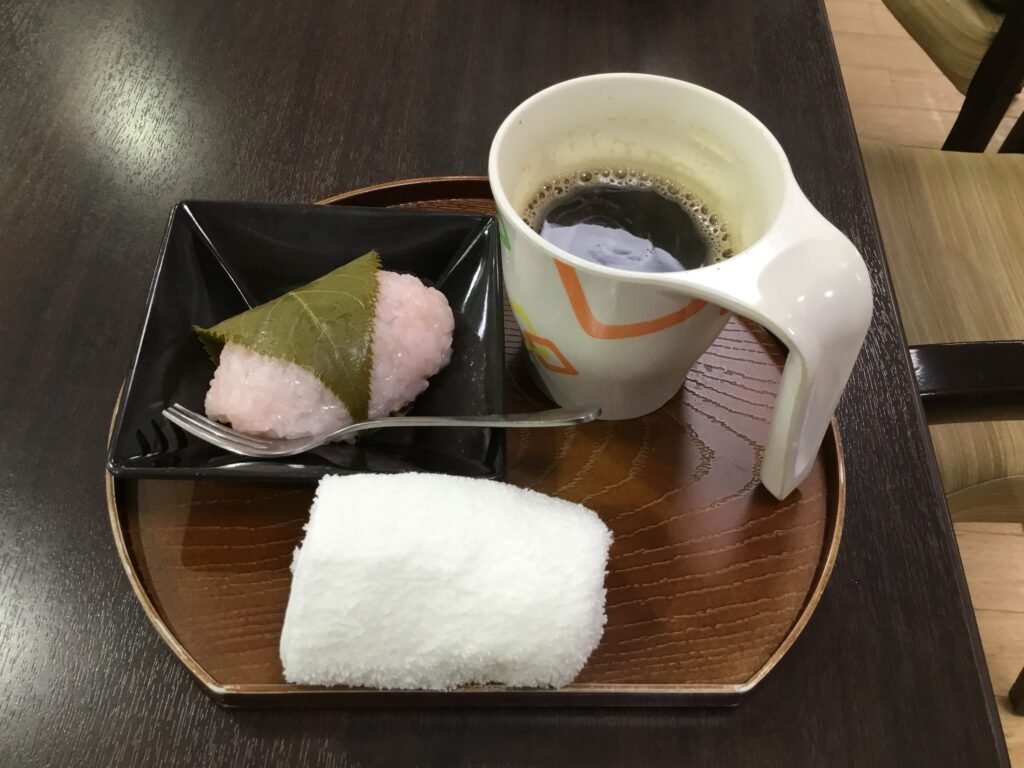 特別養護老人ホーム佰楽苑