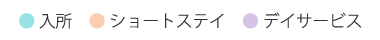 介護老人福祉施設　ヴィラ播磨