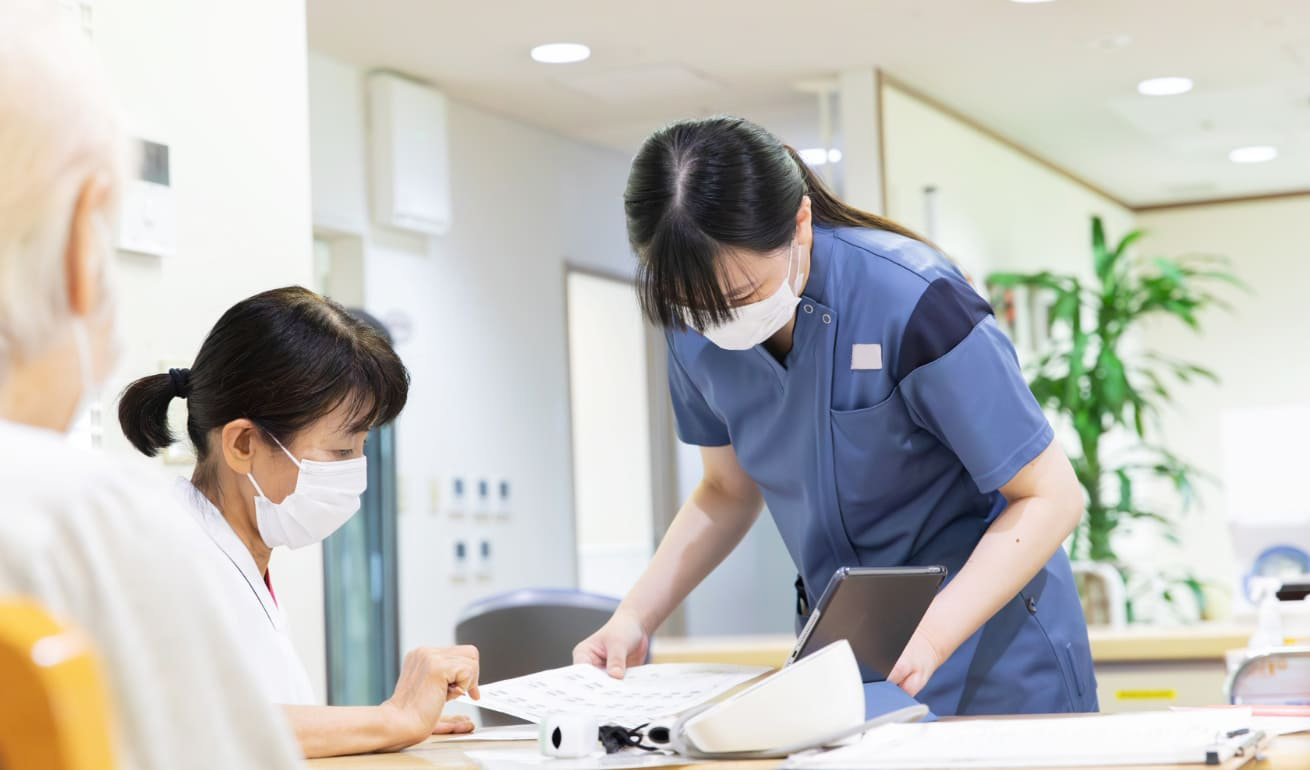 パストラール加古川
