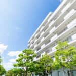 パストラール加古川｜加古川市兵庫県加古川市平岡町新在家1224-16の介護付き有料老人ホームの写真