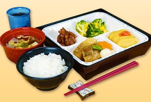 翔月庵加古川