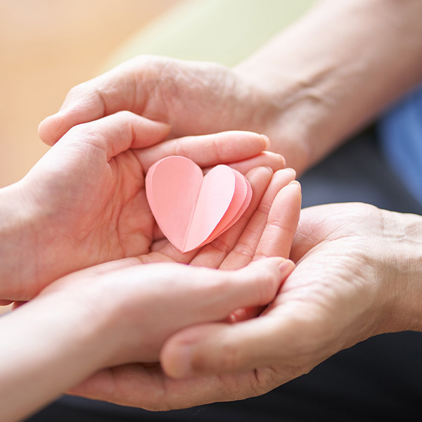 ニッケてとて加古川