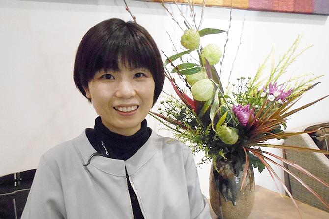 グランダ深沢・鎌倉