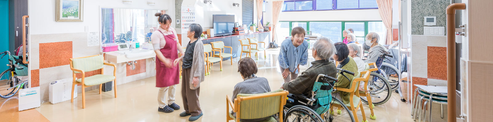 鎌倉ライフホームえん