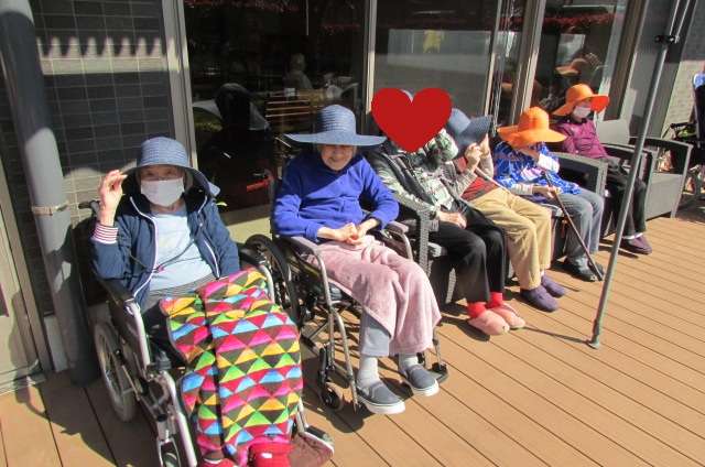 サニーステージ北鎌倉