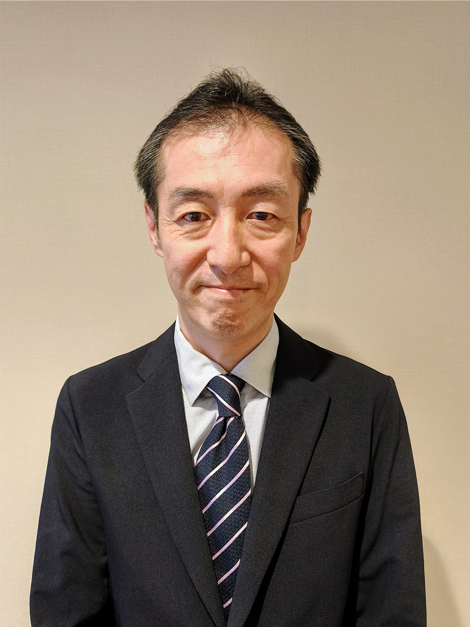 ライフコミューン北鎌倉