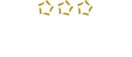 アプルール材木座