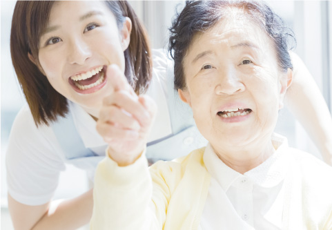 アプルール材木座