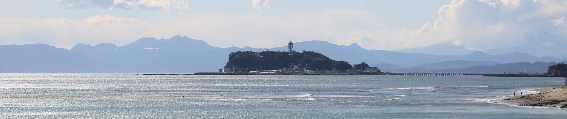特養鎌倉静養館