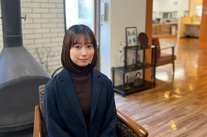 鎌倉山荘