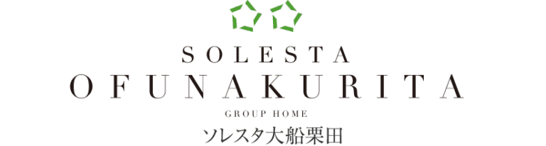 ソレスタ大船栗田
