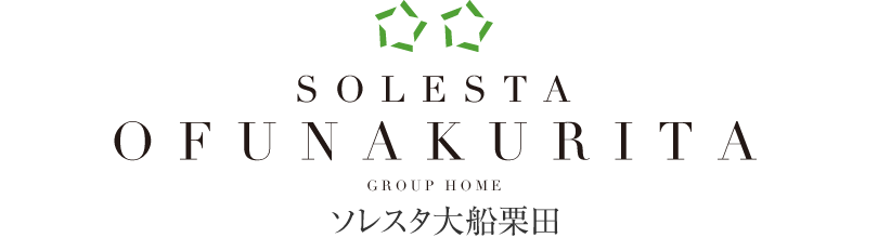 ソレスタ大船栗田