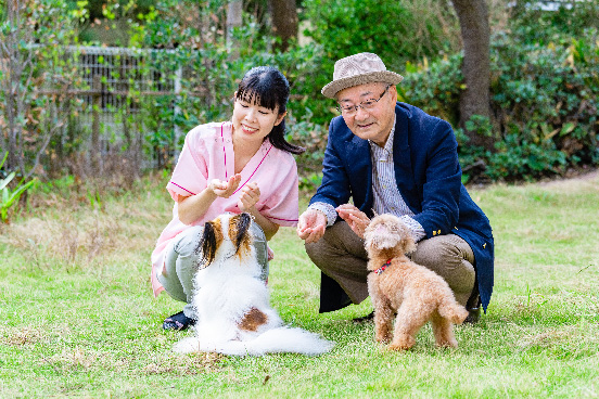 ソレスタ大船栗田