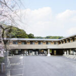 あいらの杜鎌倉浄明寺｜神奈川県鎌倉市浄明寺5丁目6-51あいらの杜鎌倉浄明寺の介護付き有料老人ホームの写真