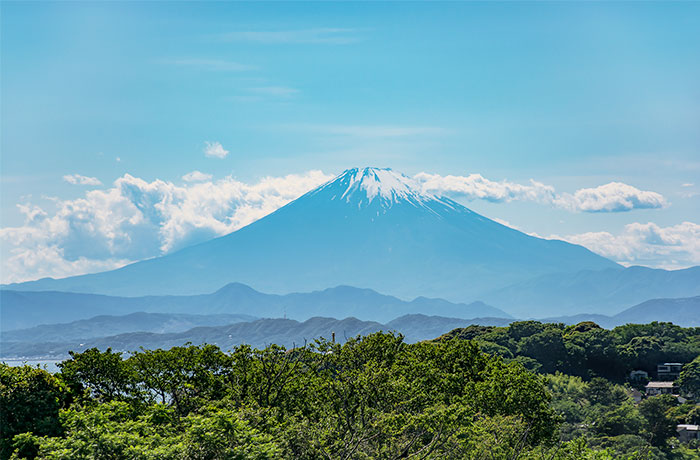 チャームプレミア鎌倉山