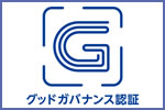 あゆみの家