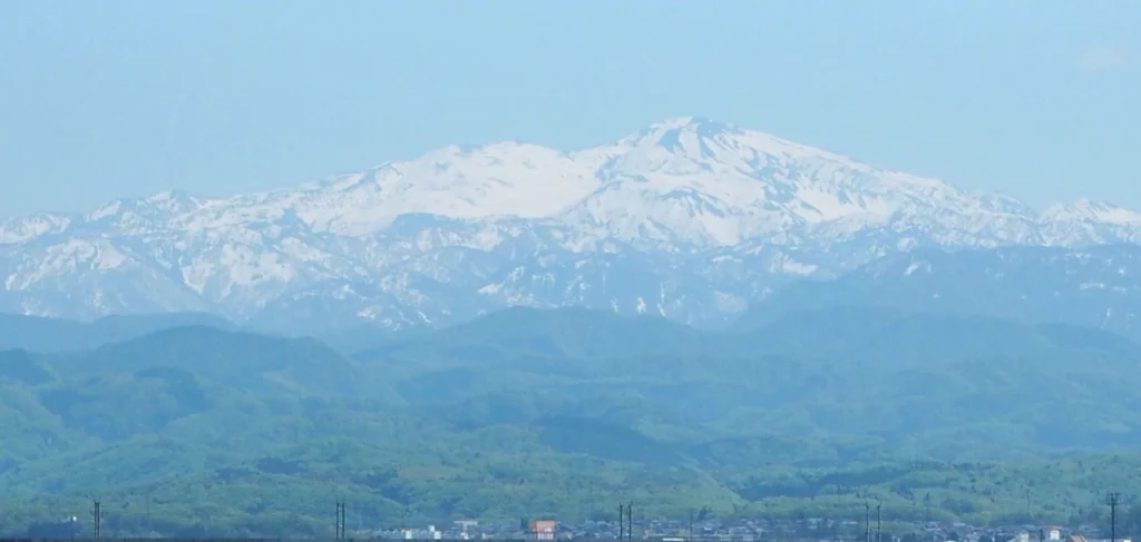 ボニュール平和苑