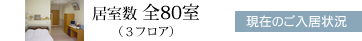 友楽の杜ささゆり
