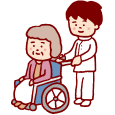 介護付有料老人ホーム　ファミリィエ