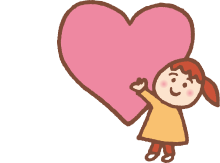 介護付有料老人ホーム　ファミリィエ