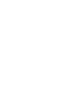 グループホーム　ローゴム
