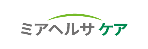 ミアヘルサホームだんらん柏・酒井根