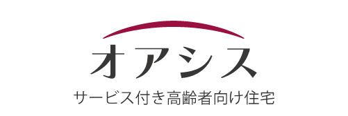 ミアヘルサホームだんらん柏・酒井根