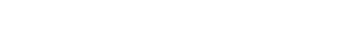 グループホームマザーズガーデン
