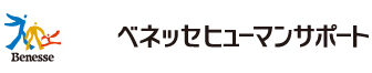 介護付有料老人ホーム　ヒューマンサポート柏の葉