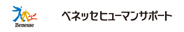 介護付有料老人ホーム　ヒューマンサポート柏の葉