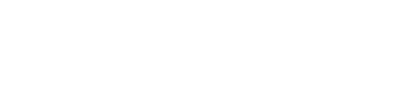 ライフケアホーム　春日苑