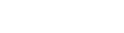 ライフケアホーム　春日苑