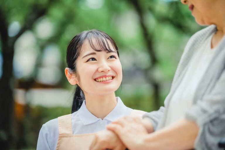 ライフケアホーム 春日苑