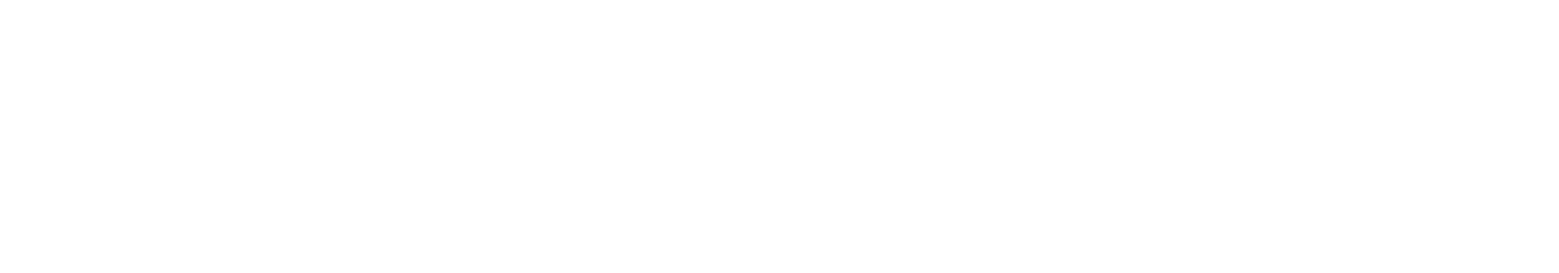 グループホーム 第二グレイスフル春日井