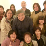 ほのぼのホーム西尾｜春日井市春日井市西尾町字前新田336番1の地域密着型介護付き有料老人ホームの写真