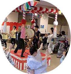 ロイヤルホーム春日井