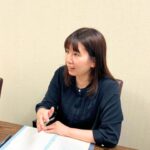 サンライズ・ヴィラ春日部東｜埼玉県春日部市米島352-1の介護型サービス付き高齢者向け住宅の写真