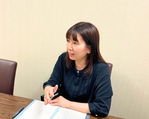サンライズ・ヴィラ春日部東